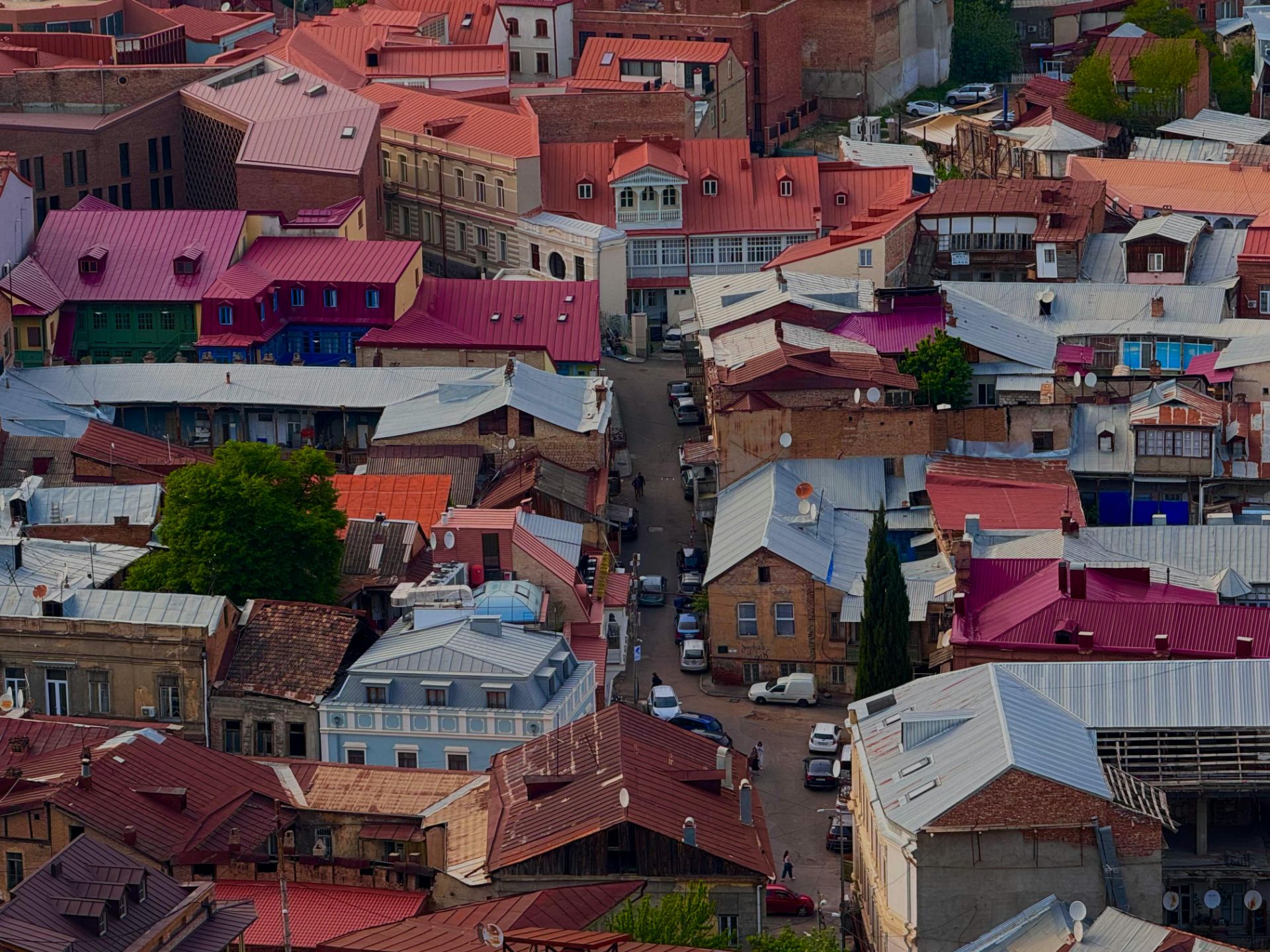 中国人最底层的信仰是什么？