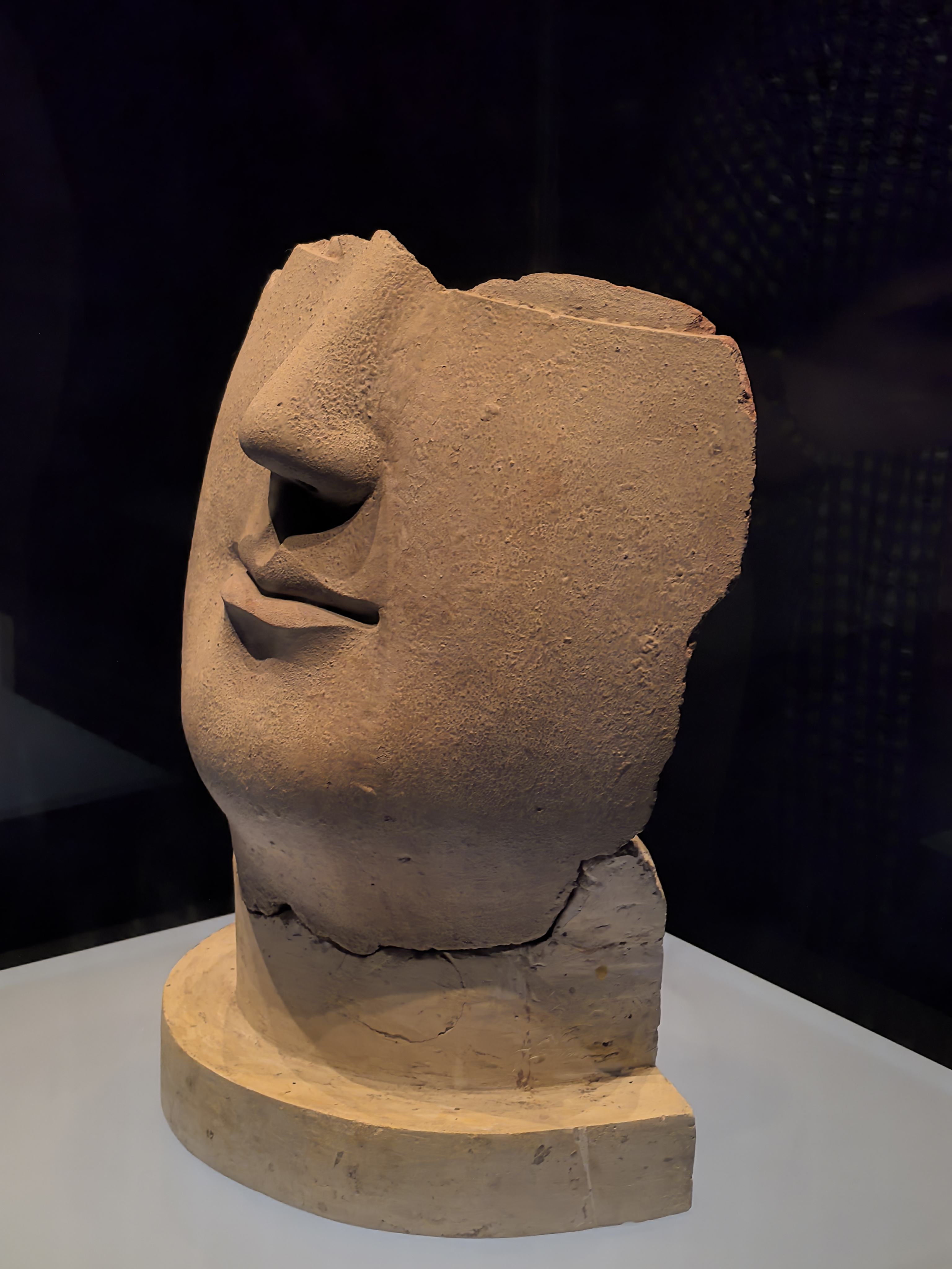 别人眼中的你，不是真的你